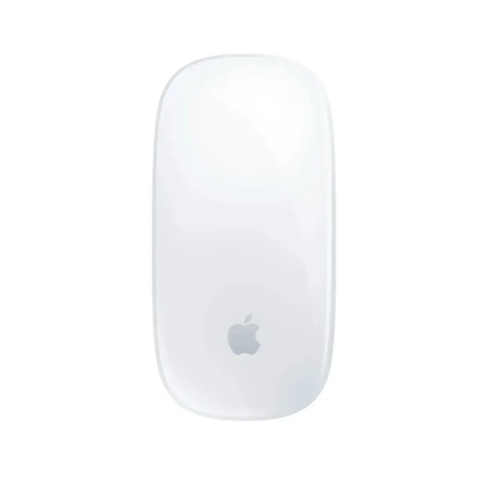 Apple Magic Mouse Model A1296 3 Vdc